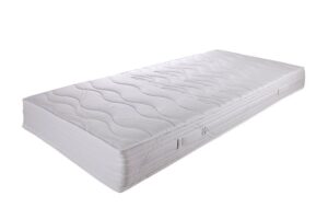 Bremafa matras Green