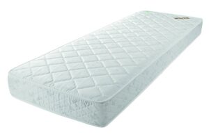 Bremafa matras Noblesse