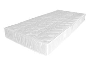 Bremafa matras Parador