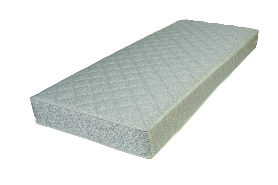 Bremafa matras met Dubbeldekhoes
