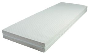 Bremafa matras 14 / 16 cm