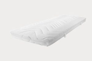 Bremafa matras Elastica