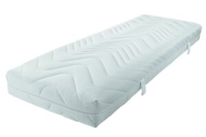 Bremafa matras Marjan 18 cm