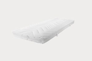 Bremafa matras Sandra