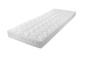 Bremafa matras Samantha