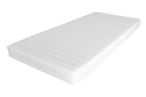 Bremafa matras Slaapcomfort SG 40 16 cm