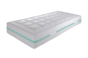 Medi Air Pocket - Bremafa matras