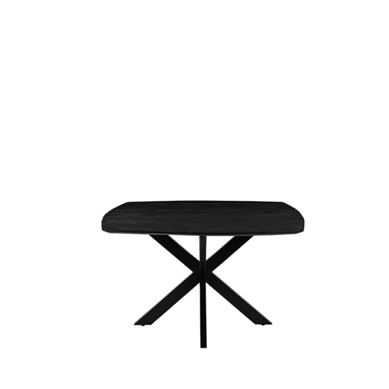Label51 eettafel van Mangohout, Blake - foto 5