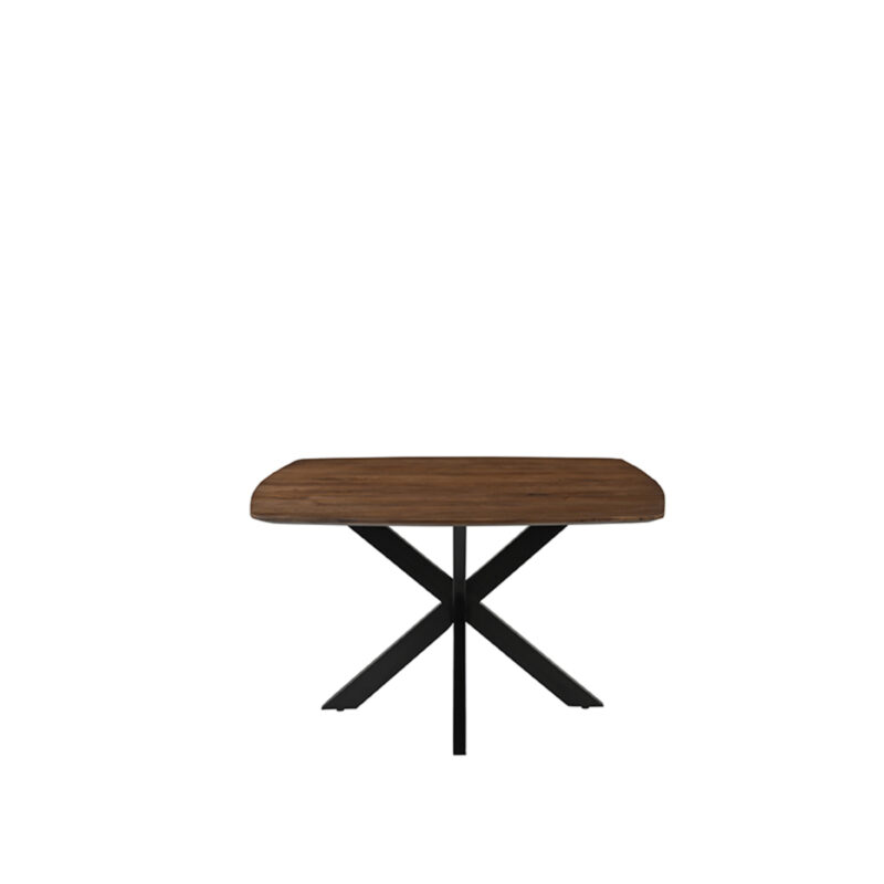 Nature Smooth tafel van Label51 - Blake - Mangohout - foto 6