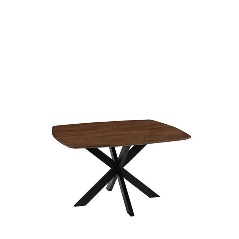 Blake eettafel van Label51 - Nature Smooth