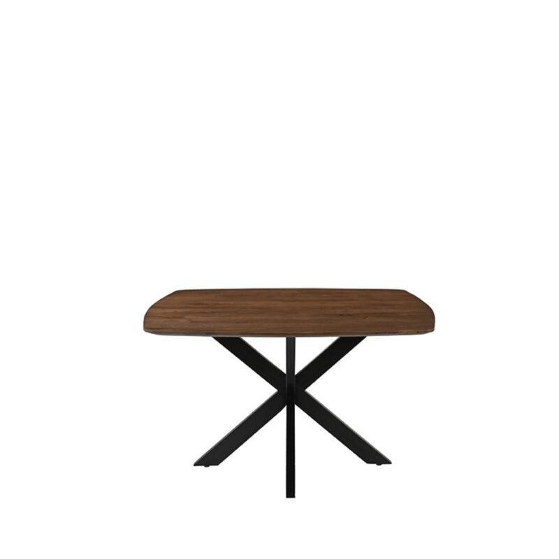 Blake eettafel van Label51