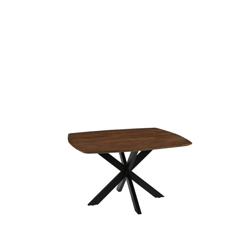 Nature Smooth tafel van Label51 - Blake - Mangohout