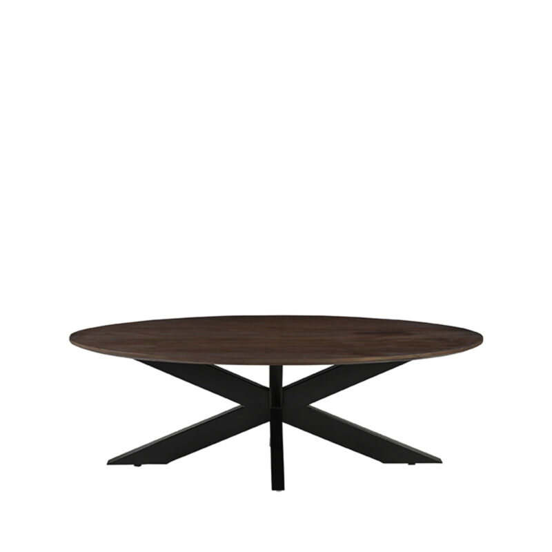 James tafel van Label51