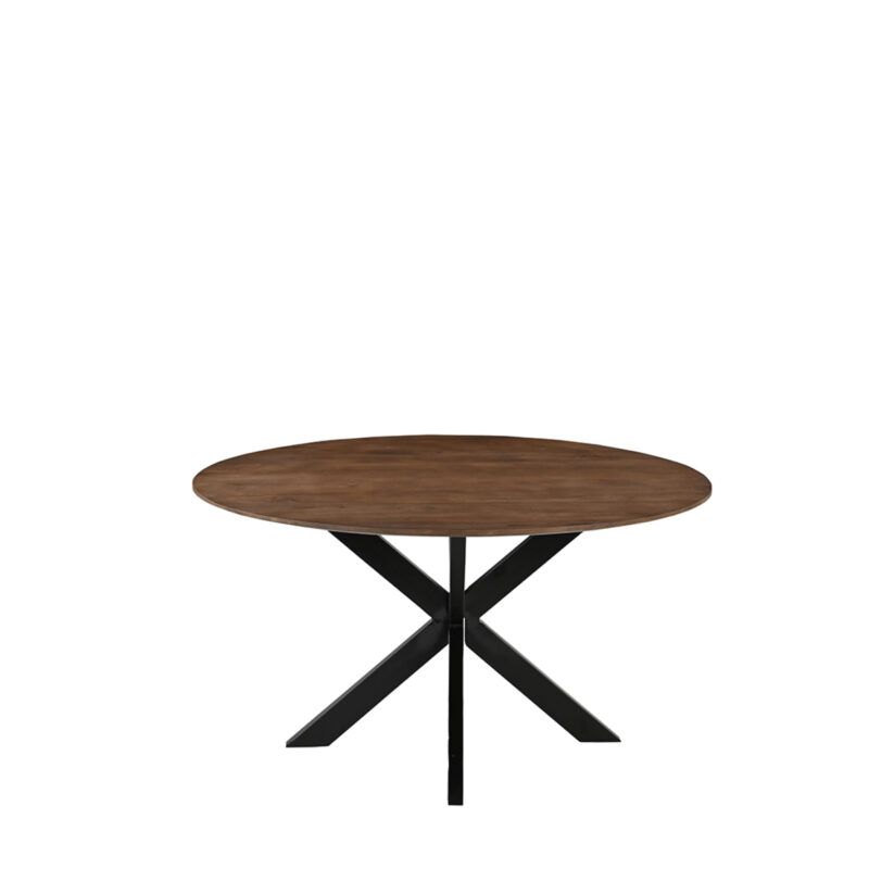 Otis eettafel van Label51