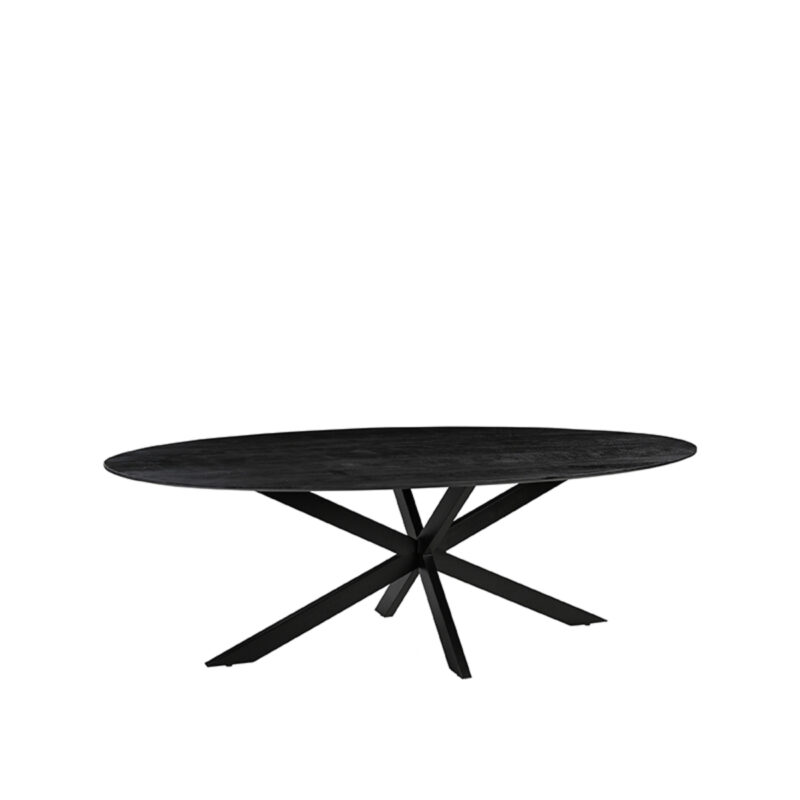 James eettafel van Label51 - foto 2