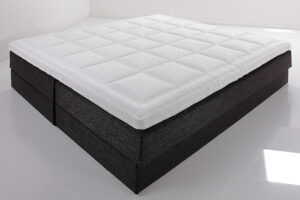 Latex Bodytop - Bremafa matras