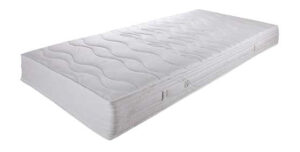 Bremafa matras Capri Koudschuim