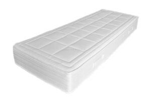 Bremafa matras Reggina