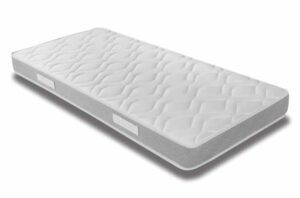 Bremafa matras Quartz 17 cm