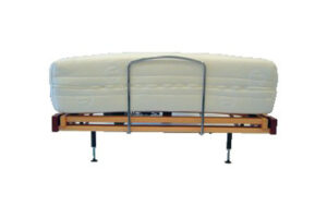 Bremafa boxspring beugel