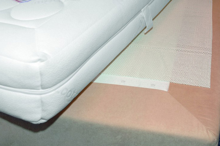 Bremafa matras grip – Matras anti