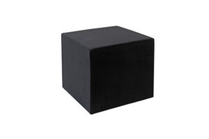 Bremafa hocker Enzo