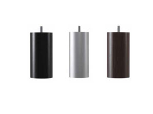 Bremafa boxspring Rondo 6 stuks