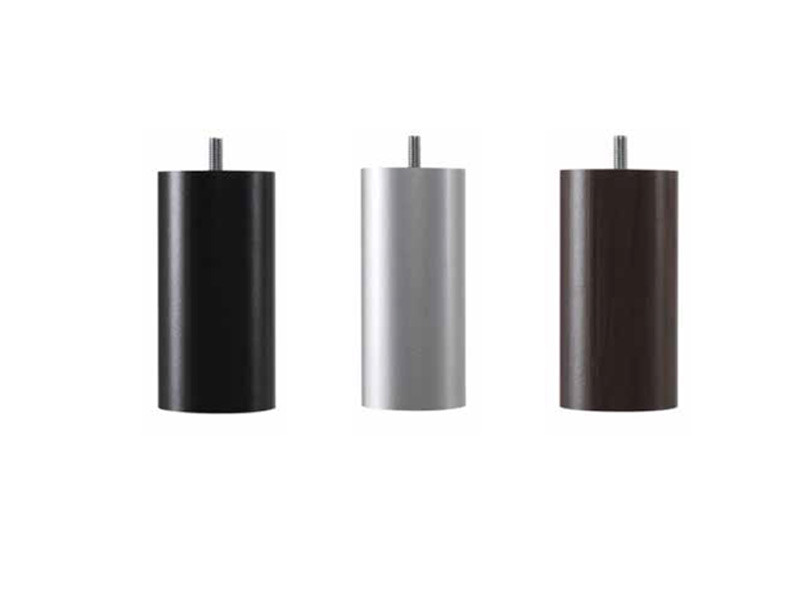 Bremafa boxspring Rondo 6 stuks