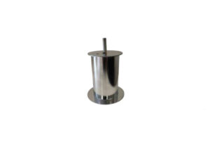 Bremafa boxspring Billy 6 stuks