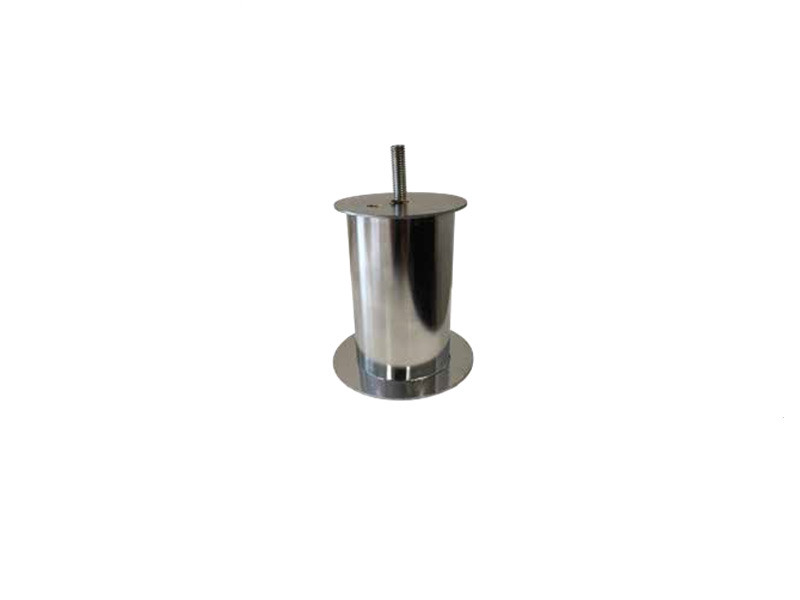 Bremafa boxspring Billy 6 stuks