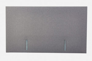 Bremafa boxspring hoofdbord Esprit tweepersoons 110 cm