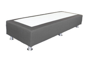 Bremafa boxspring Solida