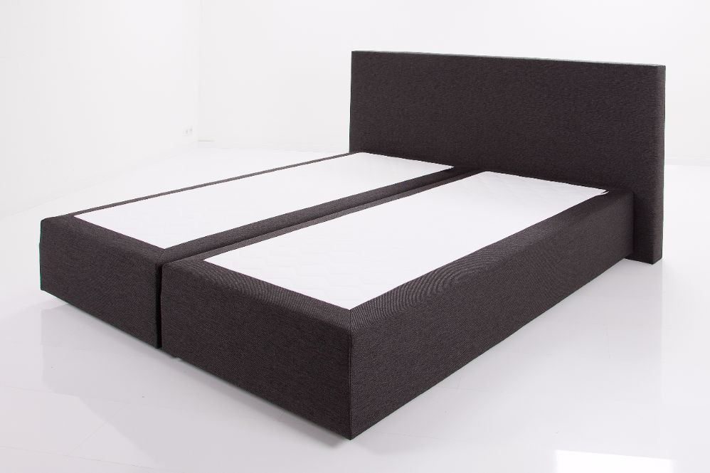 Bremafa boxspring
