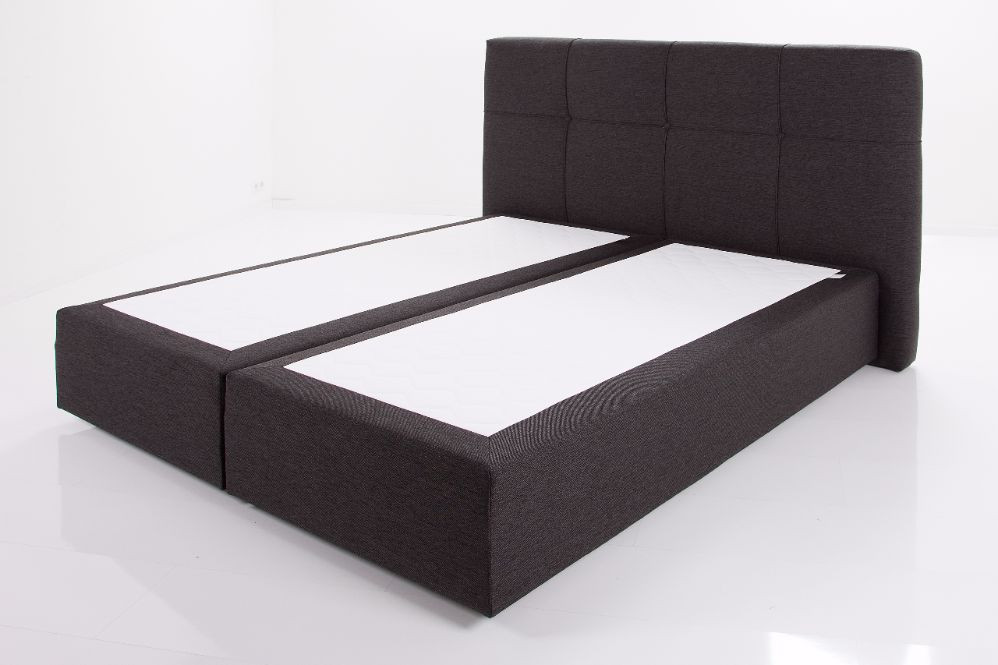 Miami - Bremafa boxspring