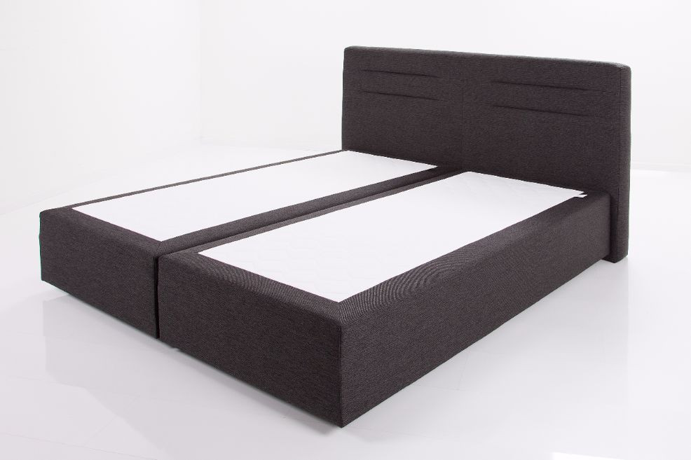Atlanta - Bremafa boxspring