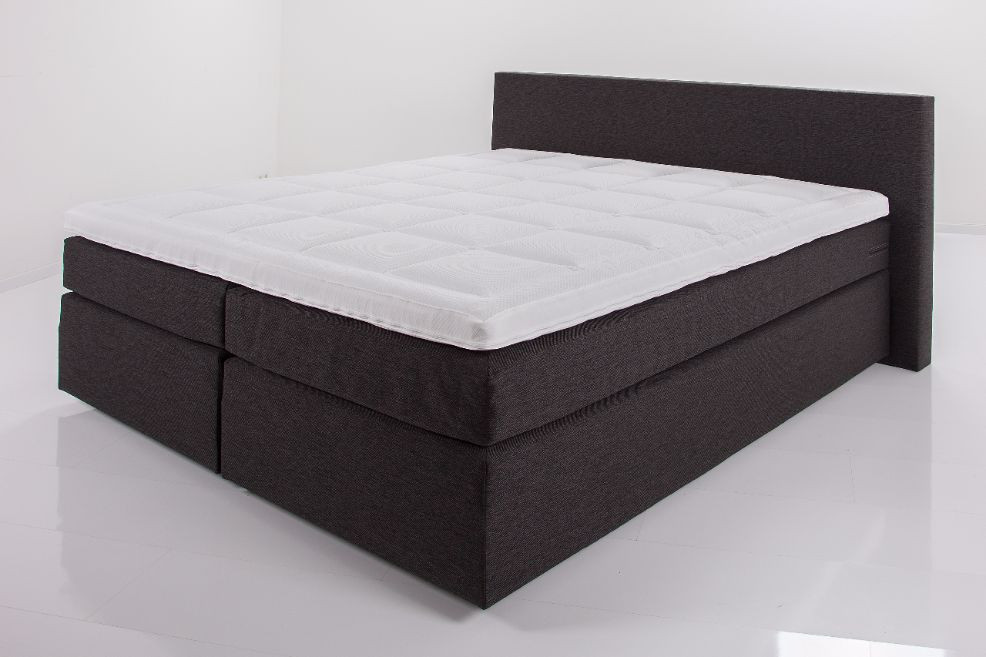 Livia - Bremafa boxspring