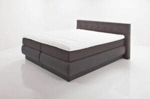 Opbergboxspringset Sting - Bremafa boxspring