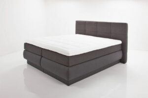 Opbergboxspringset Verena - Bremafa boxspring