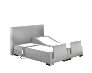 Focus - Bremafa boxspring