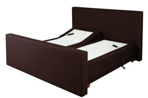 Eos - Bremafa boxspring