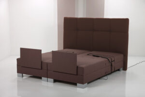 Annabel - Bremafa boxspring