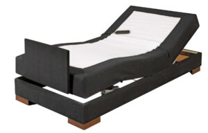Bremafa boxspring Evo