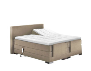 Zembra - Bremafa boxspring