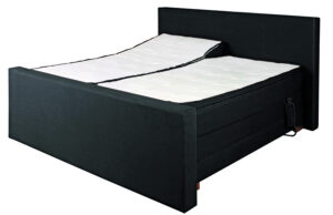 Celine - Bremafa boxspring