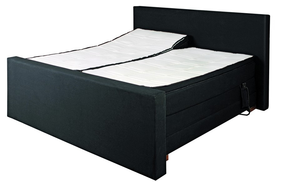 Dana - Bremafa boxspring