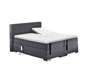 Vanessa - Bremafa boxspring
