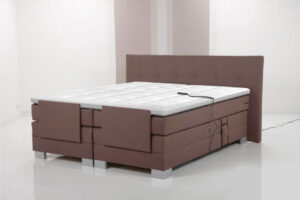 Marjolein - Bremafa boxspring
