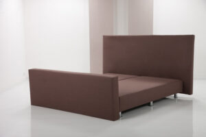 Vega - Bremafa boxspring