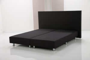 Rubi - Bremafa boxspring