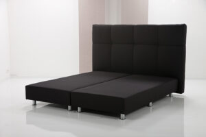 Bred - Bremafa boxspring